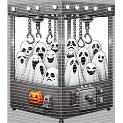 Halloween-WS 12294